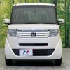 honda n-box 2013 -HONDA--N BOX DBA-JF1--JF1-1327113---HONDA--N BOX DBA-JF1--JF1-1327113- image 15