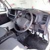 nissan clipper-truck 2015 -NISSAN--Clipper Truck EBD-DR16T--DR16T-242548---NISSAN--Clipper Truck EBD-DR16T--DR16T-242548- image 16