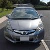 honda fit 2011 TE2972 image 15