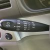 suzuki every-wagon 2014 CFJ1762924 image 16