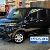 daihatsu thor 2020 -DAIHATSU--Thor DBA-M900S--M900S-0069040---DAIHATSU--Thor DBA-M900S--M900S-0069040- image 1