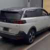 peugeot 5008 2019 quick_quick_LDA-P87AH01_VF3MJEHZRKS377754 image 2