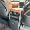 toyota vellfire 2023 -TOYOTA--Vellfire AAHH40W--0014309---TOYOTA--Vellfire AAHH40W--0014309- image 9