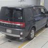 mitsubishi delica-d5 2016 -MITSUBISHI--Delica D5 CV2W-1100608---MITSUBISHI--Delica D5 CV2W-1100608- image 2