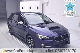 subaru levorg 2015 -SUBARU--Levorg VMG-013545---SUBARU--Levorg VMG-013545-
