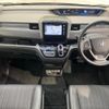 honda freed-hybrid 2016 CFJ1666322 image 2