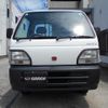 honda acty-truck 1996 10685e18c950b5570b82b637ddcccfda image 2