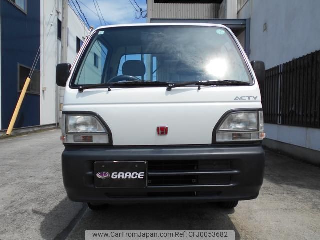 honda acty-truck 1996 10685e18c950b5570b82b637ddcccfda image 2