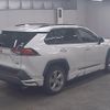 toyota rav4 2019 quick_quick_6AA-AXAH54_AXAH54-4012735 image 4