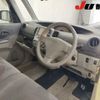 daihatsu tanto 2010 CFJ1783268 image 4