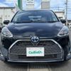 toyota sienta 2019 -TOYOTA--Sienta 6AA-NHP170G--NHP170-7157530---TOYOTA--Sienta 6AA-NHP170G--NHP170-7157530- image 20