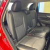 nissan x-trail 2018 quick_quick_NT32_NT32-094352 image 9