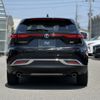 toyota harrier 2023 -TOYOTA--Harrier 6AA-AXUH80--AXUH80-0068840---TOYOTA--Harrier 6AA-AXUH80--AXUH80-0068840- image 27