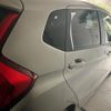 honda fit 2014 -HONDA--Fit DAA-GP5--GP5-3072599---HONDA--Fit DAA-GP5--GP5-3072599- image 4