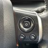 toyota sienta 2018 -TOYOTA--Sienta DAA-NHP170G--NHP170-7132608---TOYOTA--Sienta DAA-NHP170G--NHP170-7132608- image 25