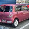 suzuki alto-lapin 2014 -SUZUKI 【名変中 】--Alto Lapin HE22S--825940---SUZUKI 【名変中 】--Alto Lapin HE22S--825940- image 28