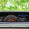 daihatsu move-canbus 2020 CFJ1619084 image 14