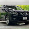 nissan x-trail 2017 -NISSAN--X-Trail DBA-T32--T32-016246---NISSAN--X-Trail DBA-T32--T32-016246- image 17