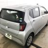 daihatsu mira-e-s 2020 YAMAKATSU_LA350S-0239547 image 2