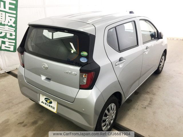 daihatsu mira-e-s 2020 YAMAKATSU_LA350S-0239547 image 2