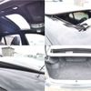 lexus ls 2021 -LEXUS 【豊田 340ﾂ 168】--Lexus LS 3BA-VXFA50--VXFA50-6007086---LEXUS 【豊田 340ﾂ 168】--Lexus LS 3BA-VXFA50--VXFA50-6007086- image 17