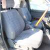 toyota hilux 1993 171027121039 image 28