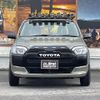 toyota probox-van 2018 -TOYOTA--Probox Van DBE-NCP160V--NCP160-0106404---TOYOTA--Probox Van DBE-NCP160V--NCP160-0106404- image 4