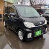 daihatsu tanto-exe 2011 -DAIHATSU--Tanto Exe L465S--0008051---DAIHATSU--Tanto Exe L465S--0008051- image 25
