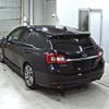 subaru levorg 2016 CFJ1770074 image 6