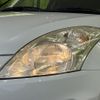 suzuki swift 2013 quick_quick_ZC72S_ZC72S-300914 image 14