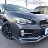 subaru wrx 2015 -SUBARU--WRX DBA-VAG--VAG-012464---SUBARU--WRX DBA-VAG--VAG-012464- image 17