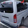 toyota hiace-van 2007 -TOYOTA--Hiace Van KDH205V--0032665---TOYOTA--Hiace Van KDH205V--0032665- image 9