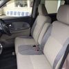 daihatsu cast 2020 -DAIHATSU--Cast 5BA-LA250S--LA250S-0202589---DAIHATSU--Cast 5BA-LA250S--LA250S-0202589- image 8