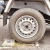 daihatsu hijet-truck 2004 GOO_JP_700090373030250701003 image 39