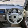 suzuki alto-lapin 2024 -SUZUKI 【大分 580】--Alto Lapin 5BA-HE33S--HE33S-521660---SUZUKI 【大分 580】--Alto Lapin 5BA-HE33S--HE33S-521660- image 8