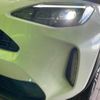 toyota yaris-cross 2023 CFJ1574725 image 15