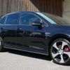 volkswagen golf-gti 2015 quick_quick_ABA-AUCHH_WVWZZZAUZFW182259 image 17