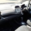 honda fit 2010 -HONDA--Fit DBA-GE9--GE9-1300797---HONDA--Fit DBA-GE9--GE9-1300797- image 37