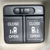 honda n-box 2017 -HONDA--N BOX DBA-JF1--JF1-1957158---HONDA--N BOX DBA-JF1--JF1-1957158- image 5