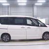 nissan serena 2021 -NISSAN 【京都 349み1218】--Serena GFC27-233532---NISSAN 【京都 349み1218】--Serena GFC27-233532- image 4