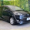 toyota sienta 2015 -TOYOTA--Sienta DAA-NHP170G--NHP170-7010527---TOYOTA--Sienta DAA-NHP170G--NHP170-7010527- image 18