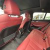 bmw x4 2021 CFJ1771256 image 4
