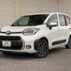 toyota sienta 2023 -TOYOTA 【長野 533ﾈ 99】--Sienta 6AA-MXPL15G--MXPL15-1011684---TOYOTA 【長野 533ﾈ 99】--Sienta 6AA-MXPL15G--MXPL15-1011684- image 1