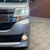 daihatsu tanto 2015 quick_quick_DBA-LA600S_LA600S-0144410 image 20