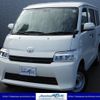 toyota townace-van 2024 -TOYOTA 【香川 400ﾂ3872】--Townace Van S403M--0028759---TOYOTA 【香川 400ﾂ3872】--Townace Van S403M--0028759- image 1