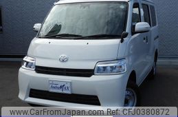 toyota townace-van 2024 -TOYOTA 【香川 400ﾂ3872】--Townace Van S403M--0028759---TOYOTA 【香川 400ﾂ3872】--Townace Van S403M--0028759-