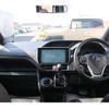 toyota voxy 2017 -TOYOTA--Voxy DBA-ZRR80W--ZRR80-0385173---TOYOTA--Voxy DBA-ZRR80W--ZRR80-0385173- image 17