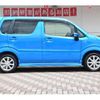 suzuki wagon-r 2017 quick_quick_DAA-MH55S_MH55S-115190 image 18