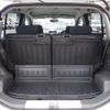 daihatsu mira-custom 2008 CFJ1803201 image 20