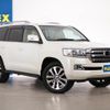 toyota land-cruiser-wagon 2016 -TOYOTA--Land Cruiser Wagon CBA-URJ202W--URJ202-4127284---TOYOTA--Land Cruiser Wagon CBA-URJ202W--URJ202-4127284- image 14